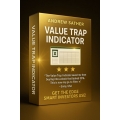 Andrew Sather – Value Trap Indicator